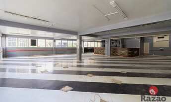 Imagem 5: Conjunto Comercial no CENTRO de 442,17 m2 - 04082.007-RAZAO