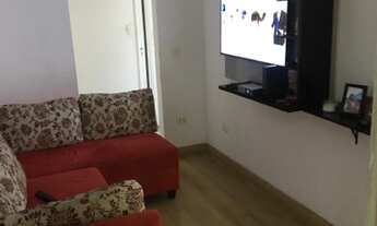Imagem: Apartamento à venda