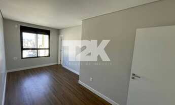 Imagem 6: APARTAMENTO NO CENTRO DE ITAJAÍ DE 2 SUÍTES