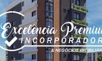 Imagem 2: Apartamento Garden no Silveira da Motta, 3 Quartos sendo 1 suíte, Varanda com Churrasqueir