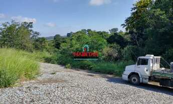 Imagem 5: Terreno bairro residencial Santanense , próximo ao condomínio de luxo, com 4.000 m²