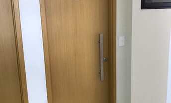 Imagem 6: Apartamento para venda com 76 metros quadrados com 3 quartos em Tambauzinho - João Pessoa