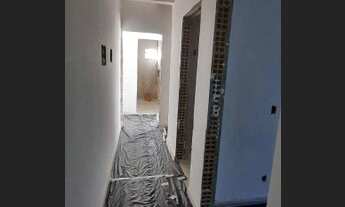 Imagem 4: Sobrado 3 dormitórios (1 suíte) com 112 m² - 450m da praia - por R$ 452mil - Itacolomi - B