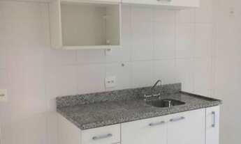 Imagem 5: Cod 407 condominio win apto para locação com 2 dorms 1 suite 1 vaga