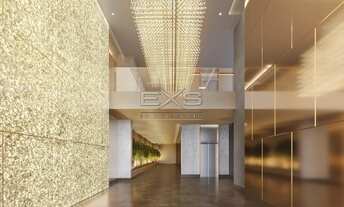 Imagem 3: PORTO ALEGRE - Padrão - Jardim Europa