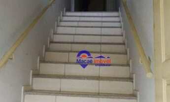 Imagem 4: Prédio Riviera Apartamento com 5 dormitórios