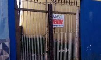 Imagem: Pequeno terreno, grande oportunidade