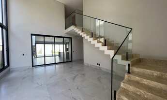 Imagem 7: Alugo Sobrado novo 3/4 em Condomínio fechado Florais do Valle