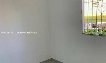 Imagem 5: Apartamento para Venda em Salvador, Vila Laura, 3 dormitórios, 1 banheiro