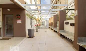 Imagem: Apartamento em São Paulo - SP, Ipiranga