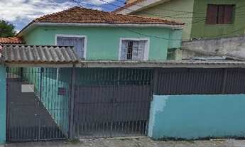 Imagem 2: PENHA: RENDA CASA PARA RENDA: 4 CASAS NO MESMO QUINTAL AGUA E LUZ INDEPENDENTE