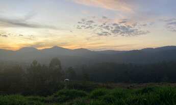 Imagem: R4-1000m2 por 50k apenas, mude para cá