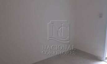 Imagem 3: Apartamento com 1 dormitório à venda, 29 m² por R$ 158.900,00 - Jardim Mimar - São Paulo/S