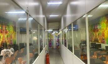 Imagem 7: Prédio para alugar, 300 m² por R$ 14.000,00/mês - Santo Amaro - São Paulo/SP