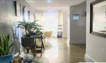 Imagem 2: 09771 - Casa 2 Dorms. (2 Suítes), VILA NOVA MAZZEI - SÃO PAULO/SP