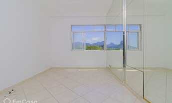 Imagem: Apartamento à venda em Rio de Janeiro