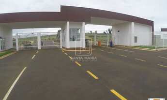 Imagem 7: Terreno (terreno em condominio fechado) , portaria 24hs, lazer, espaço gourmet, salão de f