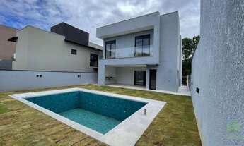 Imagem 7: Sobrado novo Granja Anita