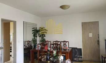 Imagem 4: Apartamento com 2 quartos, 85m2, à venda em São Paulo, Itaim Bibi