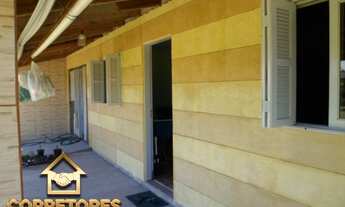 Imagem 2: Imbé - Casa Padrão - Mariluz