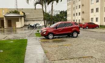 Imagem 7: Apartamento para Locação em Palhoça, Passa Vinte, 2 dormitórios, 1 banheiro, 1 vaga