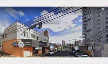 Imagem: Aluguel Loja CENTRO