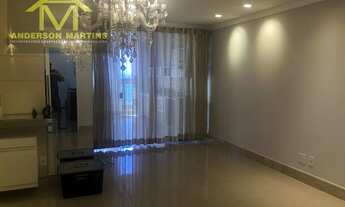 Imagem 4: Apartamento na Praia da Costa na quadra do mar com vista para praia Cód: 20187 TLL