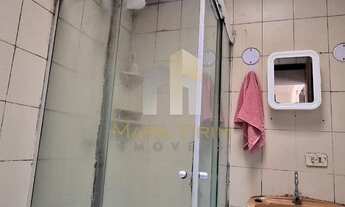 Imagem 7: Casa 110m² localizada no Bairro Tarumã