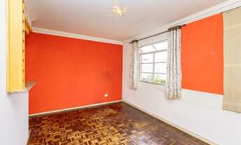 Imagem 5: Apartamento de 2 quartos, 1 vaga na Cidade Industrial