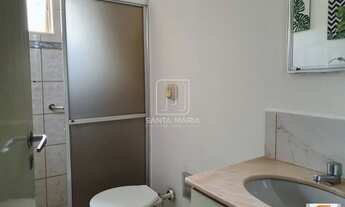 Imagem 6: Apartamento (tipo - padrao) 3 dormitórios, cozinha planejada, em condomínio fechado