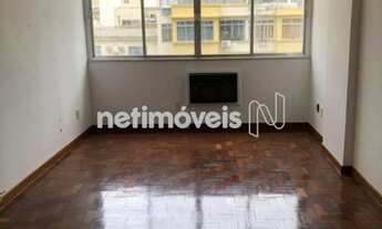 Imagem: Venda Apartamento 2 quartos Botafogo Rio