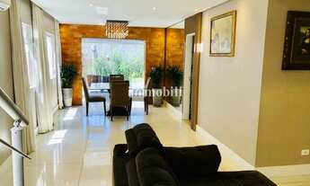 Imagem 7: CASA EM PALM HILLS