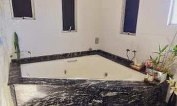 Imagem 6: FLORIANóPOLIS - Casa Padrão - Campeche