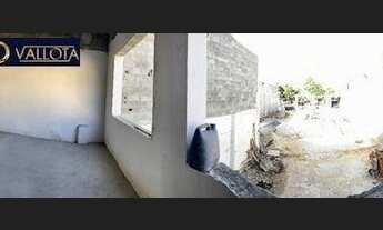 Imagem 3: Galpão para alugar, 1400 m² por R$ 55.000,00/mês - Limão - São Paulo/SP