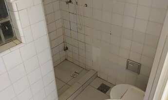 Imagem 6: Apartamento com vista para o Guaíba!