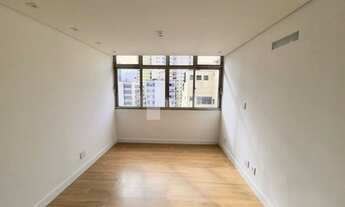 Imagem 2: Apartamento em Higienopolis 3 Dormitórios e 1 Vaga de Garagem