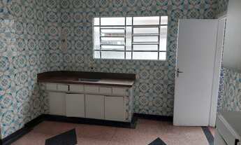 Imagem 5: Apartamento 02 dorms para Venda/locação em Santos Rua Rio Grande de Norte