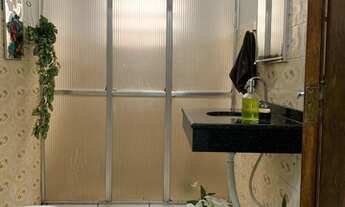 Imagem 4: COD 713 - ÓTIMA CASA - CENTRO DE SAQUAREMA