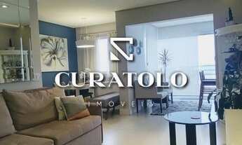 Imagem 6: BELISSIMO APARTAMENTO Á VENDA NO BAIRRO MOOCA, COM 3 QUARTOS E 2 BANHEIROS!!!