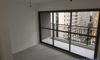 Imagem 4: APARTAMENTO - MOEMA ÍNDIOS - SP