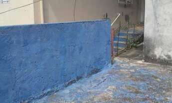 Imagem 2: Comercial - Jaguaribe