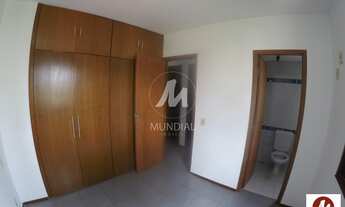 Imagem 5: Apartamento (tipo - padrao) 3 dormitórios/suite, cozinha planejada, portaria 24hs, lazer