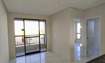 Imagem 5: Apartamento Novo com 03 quartos no Bessa, a 450 metros da Praia!