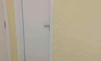 Imagem 6: Apartamento Duplex com 4 dormitórios à venda, 109 m² por R$ 270.000,00 - Cidade Nova - Mar