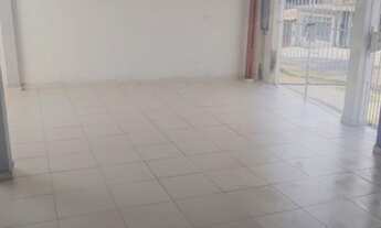 Imagem 4: Sobrado com 3 dormitórios à venda, 360 m² por R$ 615.000 - Vila João Ramalho - Santo André