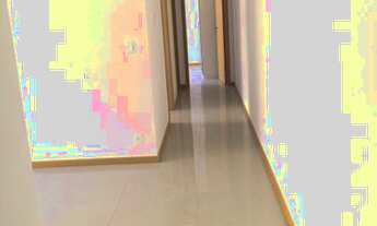 Imagem 6: Rua Dr. Sardinha Novo Varanda 2 quartos suíte 1 vaga Lazer completo ...