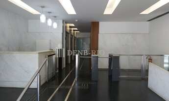 Imagem 2: Aluga- se Excelente Prédio Inteiro Comercial