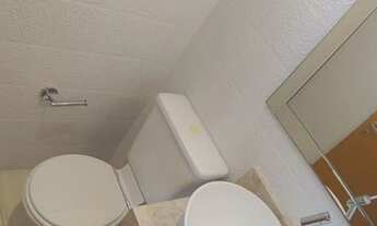 Imagem 3: APARTAMENTO RESIDENCIAL em SÃO PAULO - SP, LAUZANE PAULISTA