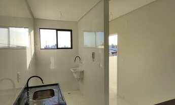 Imagem 6: Apartamento Novo com 03 quartos no Bessa, a 450 metros da Praia!