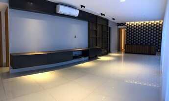 Imagem 4: 4 quartos no Carmo/ Sion